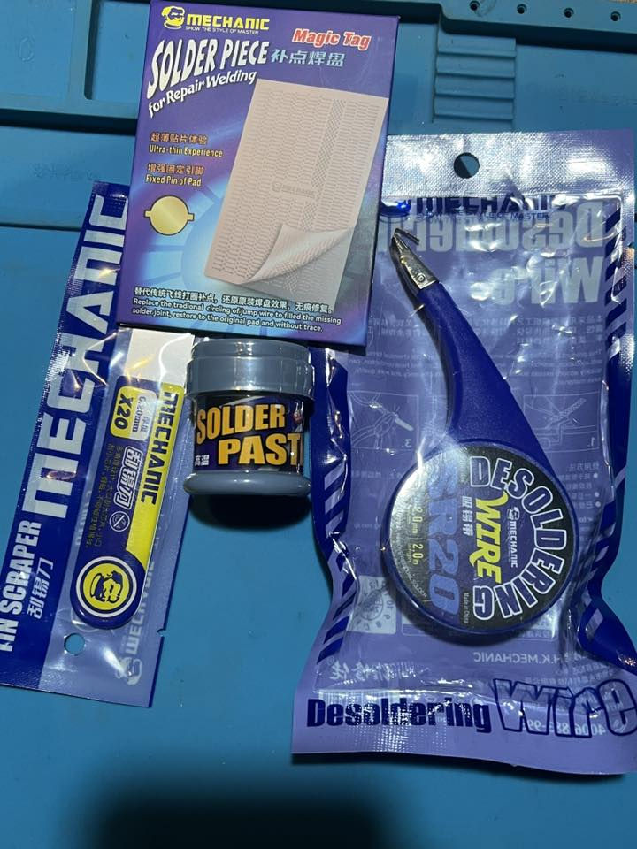 لبيع


**إذا كنت صاحب هذا الإعلان وتريد حذفه لأي سبب، رجاءا أرسل رسالة إلى الدعم الفني**