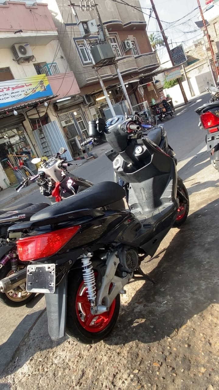 سكنس فحل للبيع دراجه جديده بيه يدات سمائي فلنجه مختلفه سمائي صدر لد ملقط مشمشي ستاند صفح نيكل زوج تايرات   صالنصه بوري عدل جلاتين دمبر  بيه تعلاكه رياضيه عضمه سكليتر كرزي مكينه 58كلاجات زوج رياضي دراجه بيه كم ملاحضه اليريده خاص مكاني بغداد


**إذا كنت صاحب هذا الإعلان وتريد حذفه لأي سبب، رجاءا أرسل رسالة إلى الدعم الفني**