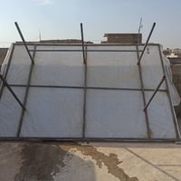 قمريه • للبيع • موصل