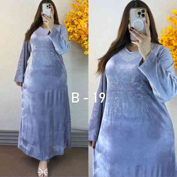 سعر درزن  ٦٠  الف  فقط 

 دشداشه قديفه 

قياسات 
L
XL
XXL
XXXL

الدرزن ١٢ قطعه ٤ قياسات نقشه وحده و ٦ اللوان 

( درزن نظامي ستندر ) 

توصيل ٥ الاف

للحجز و الاستفسار واتساب 
***********
او زياره محلنا  العنوان :
بغداد الدوره شارع ٦٠ 
ومليون هله بكل خطوه 

رابط التلي كرام :
https://t.me/pashaBaghdad
