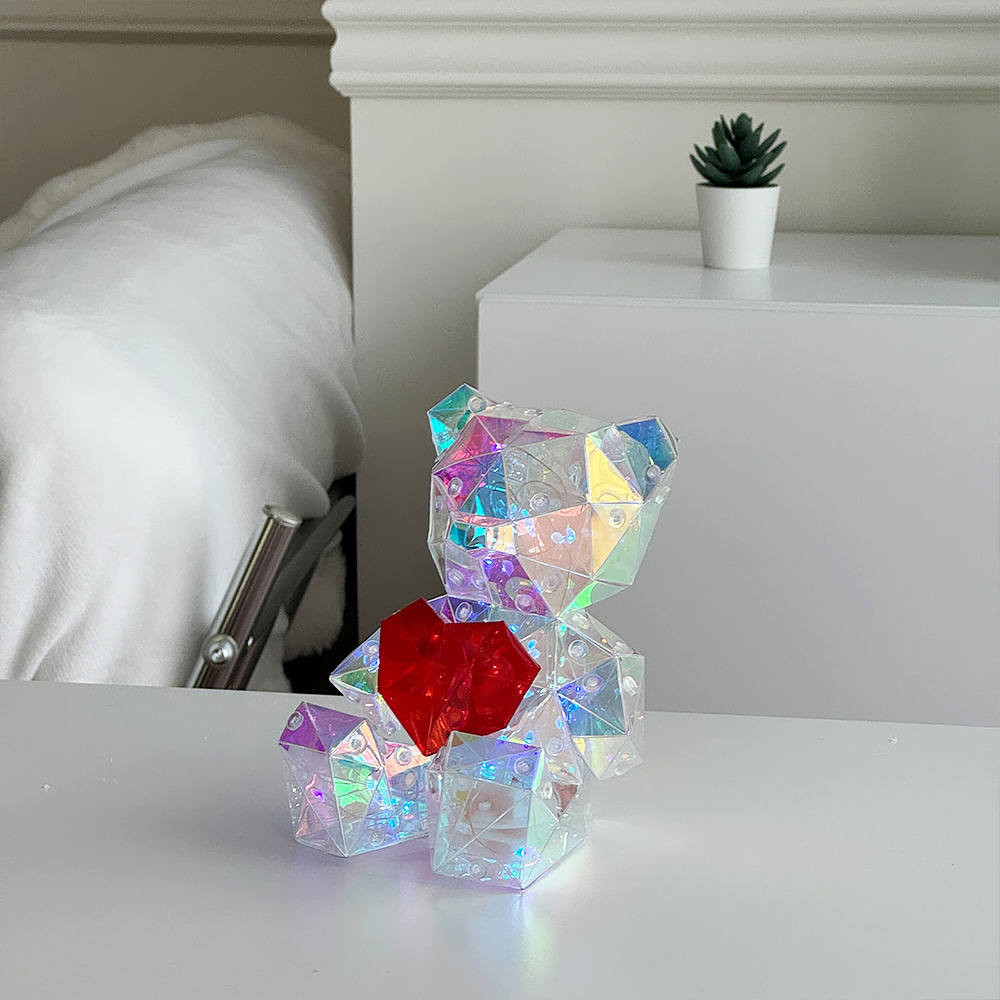 هذا  الجمال ب18 اوا تم متوفر قطعتين


**إذا كنت صاحب هذا الإعلان وتريد حذفه لأي سبب، رجاءا أرسل رسالة إلى الدعم الفني**