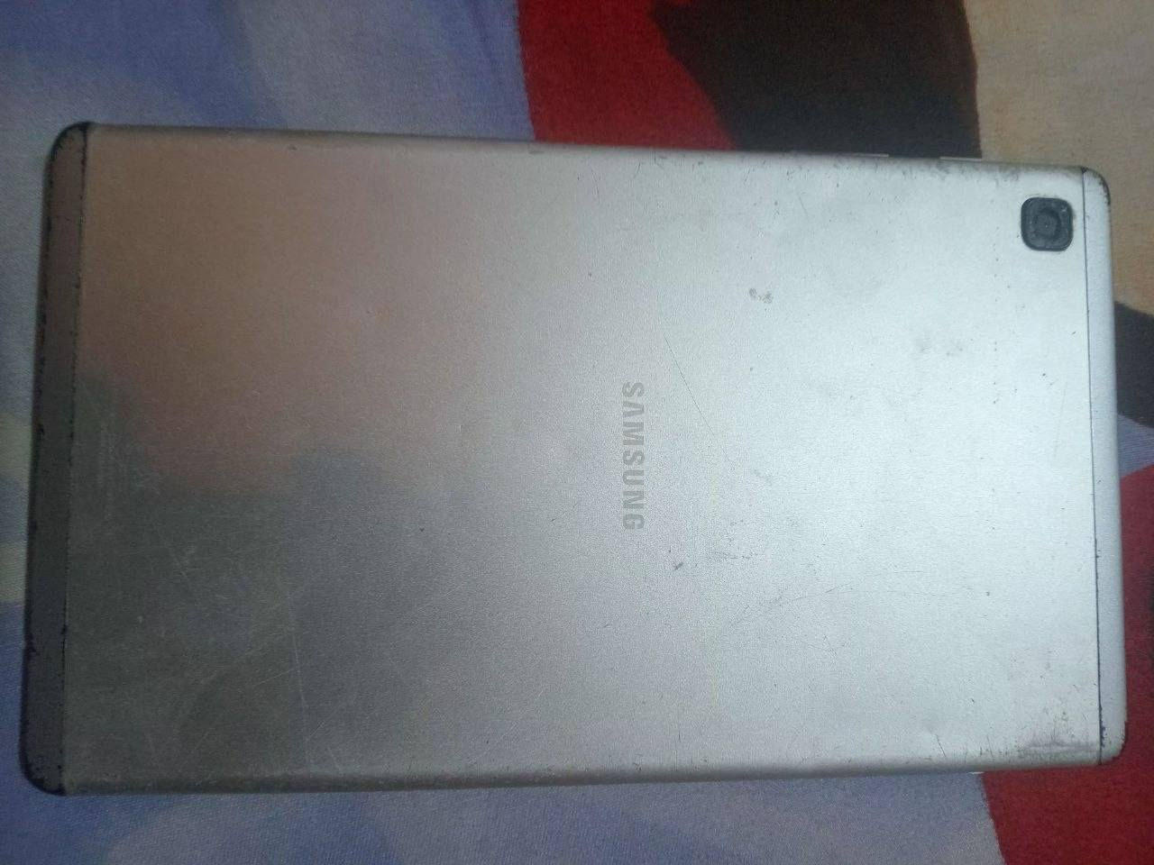 ايياد
تاب A7 lite
مكاني الاصمعي سعر 
75


**إذا كنت صاحب هذا الإعلان وتريد حذفه لأي سبب، رجاءا أرسل رسالة إلى الدعم الفني**