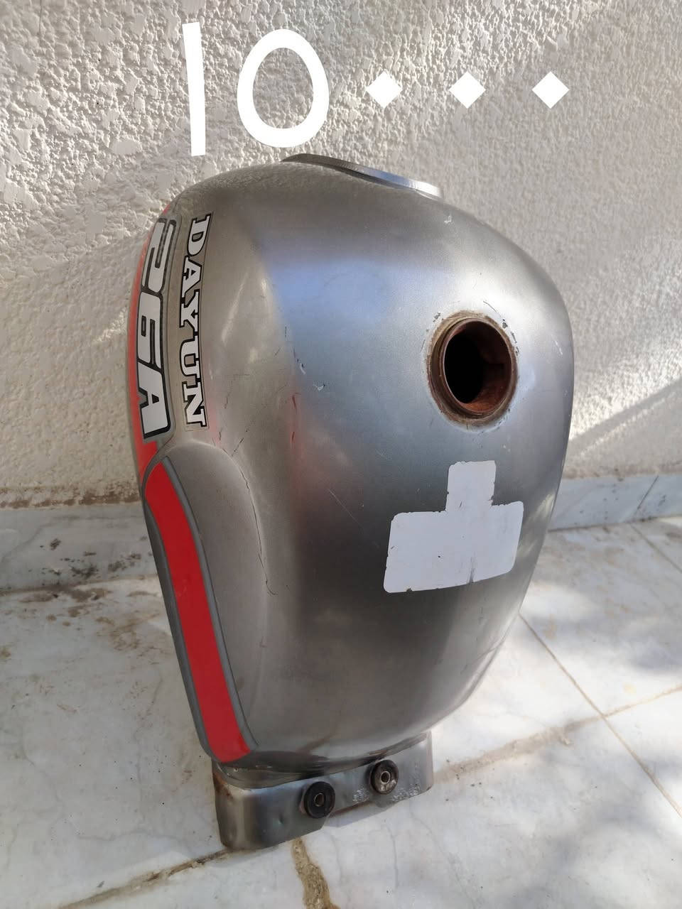 غراض دايوان للبيع.. مكاني كربلاء.. والأسعار كاتبها.. والشراي يتصل ***********
