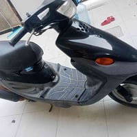 بيجي • نضيفه