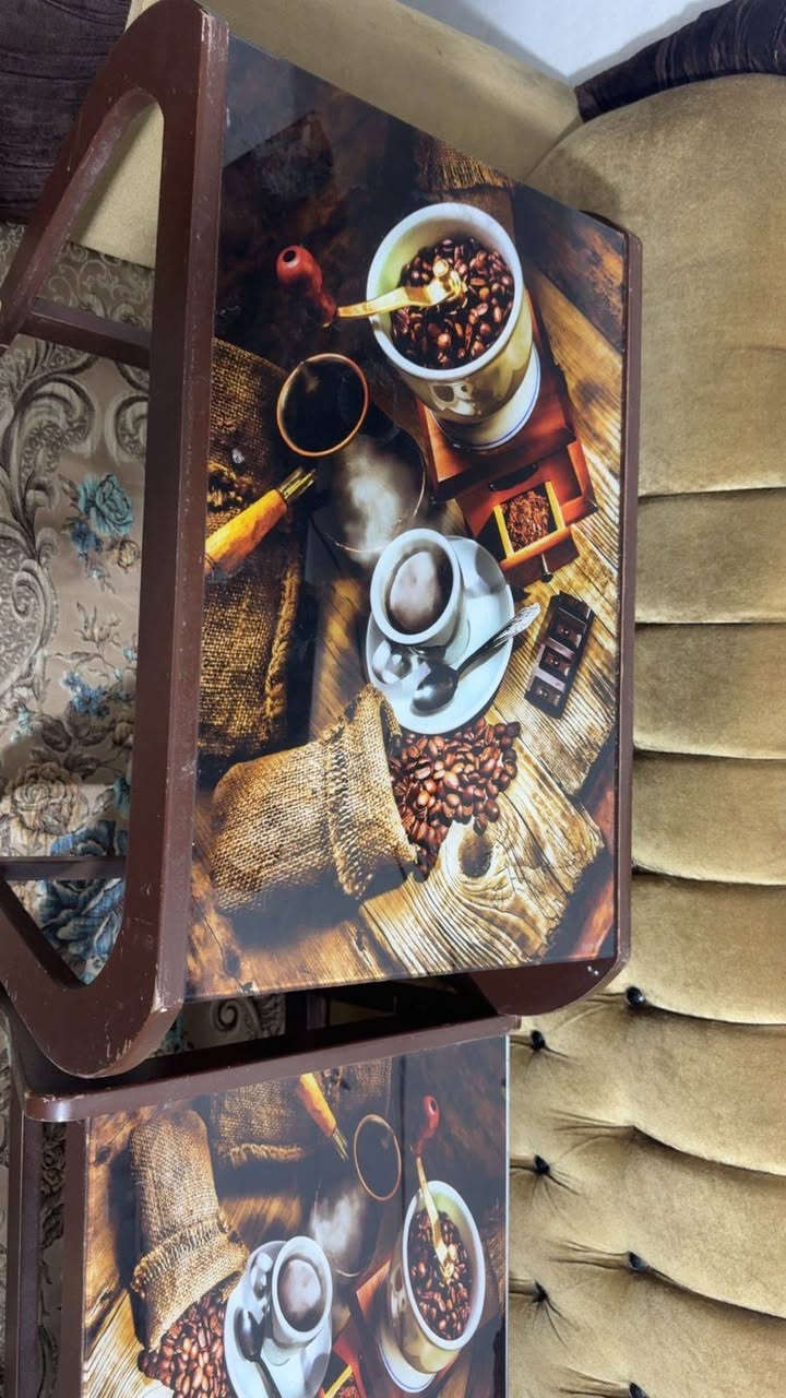 ٣٠ وبيه مجال


**إذا كنت صاحب هذا الإعلان وتريد حذفه لأي سبب، رجاءا أرسل رسالة إلى الدعم الفني**