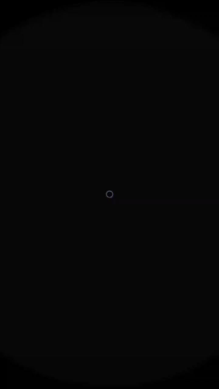 سلام دراجة سيفان البيع او امراوس
الموديل 19امحدث         مكينة او تنكي او صفاحيات 22

محرك خر من الله      كهرباءيات كاملة بس يرادله باتري 

السعر 375اويهة         مجال حك الجية الدراجة بدون او راق

اكقلك سرقة او عشاير.       العنوان اديالى شهربان جسر مهروت اتصل  ***********
