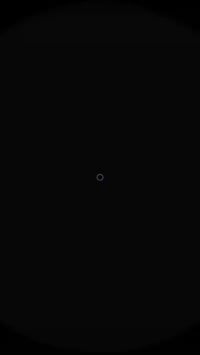 دراجة سيفان • موديل 2019 • تحتاج بطارية