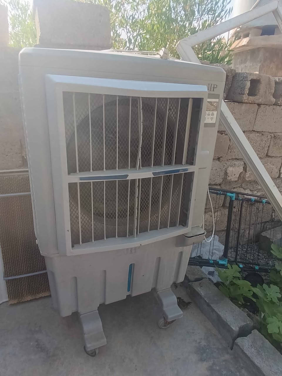 مبرده كونفير شغالىه بل شرط بس شغل السعر 90وبي مجال التصال *********** كركوك, العراق
