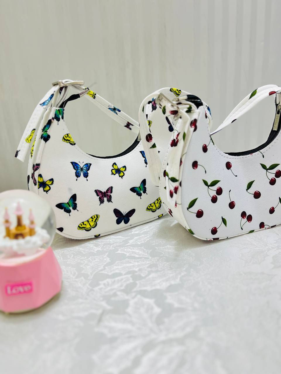 #تخفيضاااات_ب٥ الف فقط 
التوصيل لكل محافظات العراق صار #ب٣ الف فقط 

متوفره حسب الالوان المرفقه في الصور ❤❤❤

#اذا_حبيتي_تكون_اطلالتج_مميزه راسلينا ع البيج 
او الاتصال ع الرقم ✅️***********✅️

  #التوصيل لكل محافظات العراق(٣) الف فقط 

#توجد_خدمة_توصيل_المسيب_وكافة_محافظات_العراق

#ملاحظه المحل حقائب نسائيه وملابس أطفال واكسسوارات داخل المحل 🔥 يارزاق 

العنوان ازياء الورود بابل_مسيب_شارع المستشفى مجمع مضر النجار
 #مقابل مجمع ريحانه للأقمشة 
#مجاور دكتوره علياء النسائيه 
#مجاور احمد للموبايل 
رابط قناتنا ع التليكرام  https://t.me/alwrood996

رابط صفحتنا ع الانستغرام https://instagram.com/alwr.ood9?igshid=ZGUzMzM3NWJiOQ==    تشرفونا
