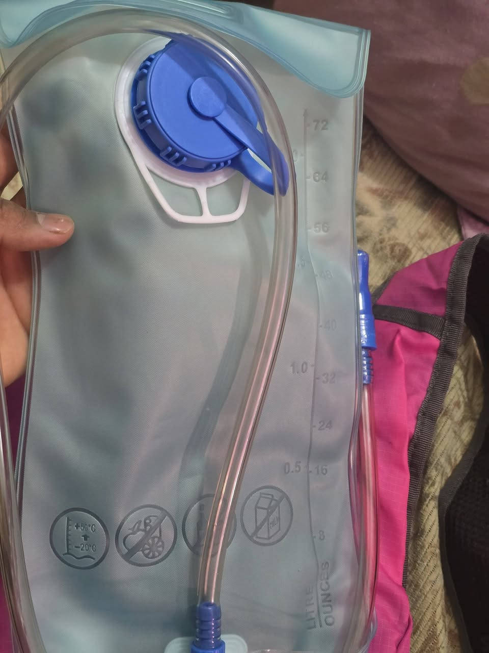 10تالاف اول تم


**إذا كنت صاحب هذا الإعلان وتريد حذفه لأي سبب، رجاءا أرسل رسالة إلى الدعم الفني**