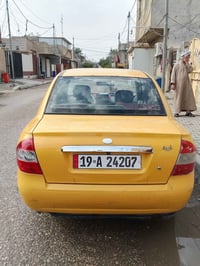 مكفول بدون ضرب • ٢٠١٦ • تحويل مباشر