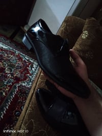 تركي أصلي • ملابس شباب • توصيل مجاني