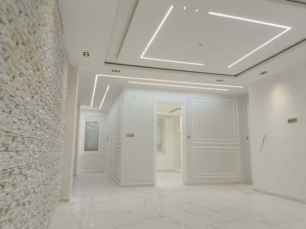 🏡✨ حقق حلمك ببناء بيت العمر معنا ✨🏡
تعلن شركة المقاولات العامة وبناء الدور السكنية والمجمعات والمزارع الترفيهية عن تنفيذ جميع الأعمال الإنشائية بأعلى مستويات الجودة والإتقان، وفق أحدث التصاميم الهندسية العصرية وباستخدام أفضل المواد الإنشائية المعتمدة.
✅ بناء الدور السكنية بمختلف المساحات والتصاميم
✅ تنفيذ المجمعات السكنية والاستثمارية
✅ إنشاء المزارع الترفيهية والاستراحات الحديثة
✅ إشراف هندسي ومتابعة دقيقة لكافة مراحل العمل
✅ جودة عالية وأسعار تنافسية تناسب الجميع
✅ الالتزام بالمواعيد والمصداقية أساس عملنا
📌 من الفكرة إلى التسليم... نحن شركاؤكم في بناء المستقبل.
الجودة عنواننا، والثقة أساس نجاحنا، ورضاكم هدفنا الأول.
***********/***********📞 تواصلوا معنا الآن واحصلوا على استشارة وعرض سعر يناسب مشروعكم. 🏗️✨
