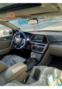 ٢٠١٥ • وارد خليجي • بدون ايرباك