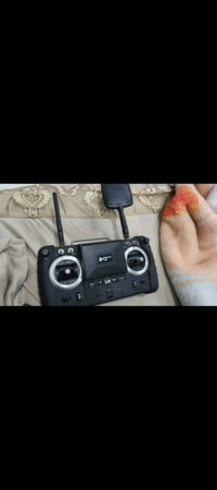 مبين بالصورة • للشراي فقط