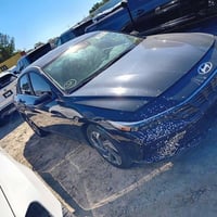 النترا 24 فول واحد على واحد لمتت خمس كامرات كشنات كهربائي تدفئه تبريد ...