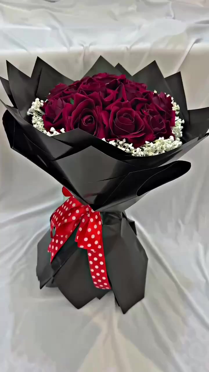 عررررررض خااااااص
1.بيع وتنسيق انواع باقات الورود والصناعيه ومسكات الاعراس ومسكات التخرج الطبيعيه والصناعية🌹🌷🩷💞♥🌹💕

2.تنضيم وتجهيز كافه مناسبات والحفلات بالورود🔥🌷

3.بيع جميع  انواع الهدايا  ♥♥ا🩷💞

وتتوفر لديناا  خدمه توصيل داخل بغداد والمحافظات 

رابط لقناة      https://t.me/QISSAH99R🌹💝


**إذا كنت صاحب هذا الإعلان وتريد حذفه لأي سبب، رجاءا أرسل رسالة إلى الدعم الفني**