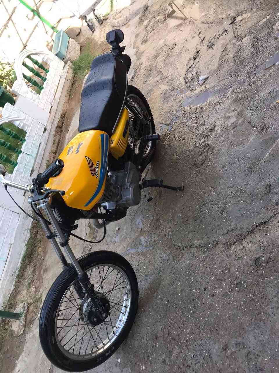 للبيع نامه برو 2019 محرك مفتوح لا صوت ولا دخن سعر 230 مكاني بل أيمن ستفسار ***********
