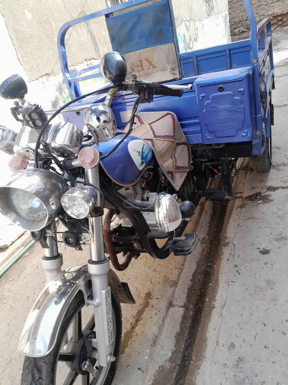 ٢٣ للبيع أوراق مكان سده الهنديه  ***********
