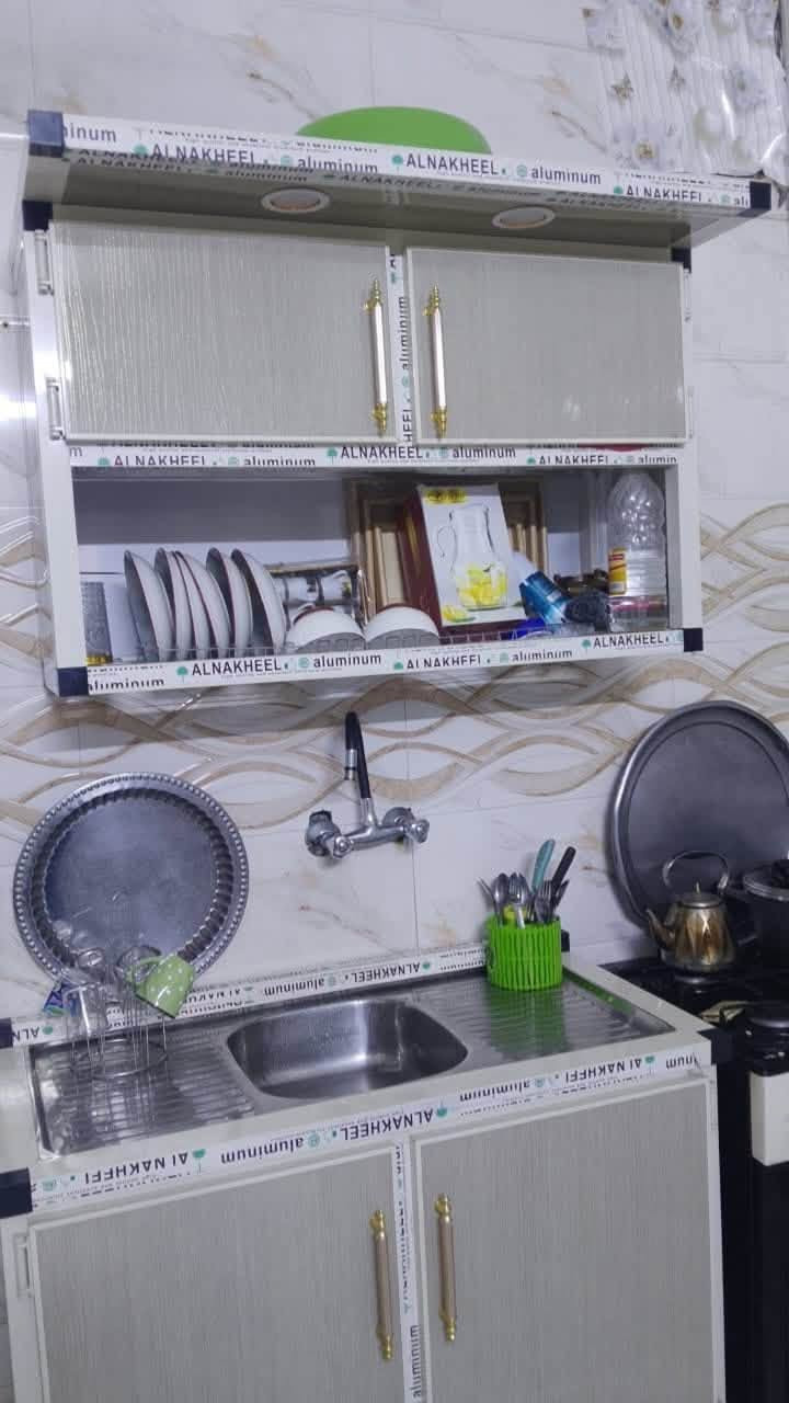 السلام عليكم كاونتر للبيع للبيع العنوان بلديات الاستفسار ***********
