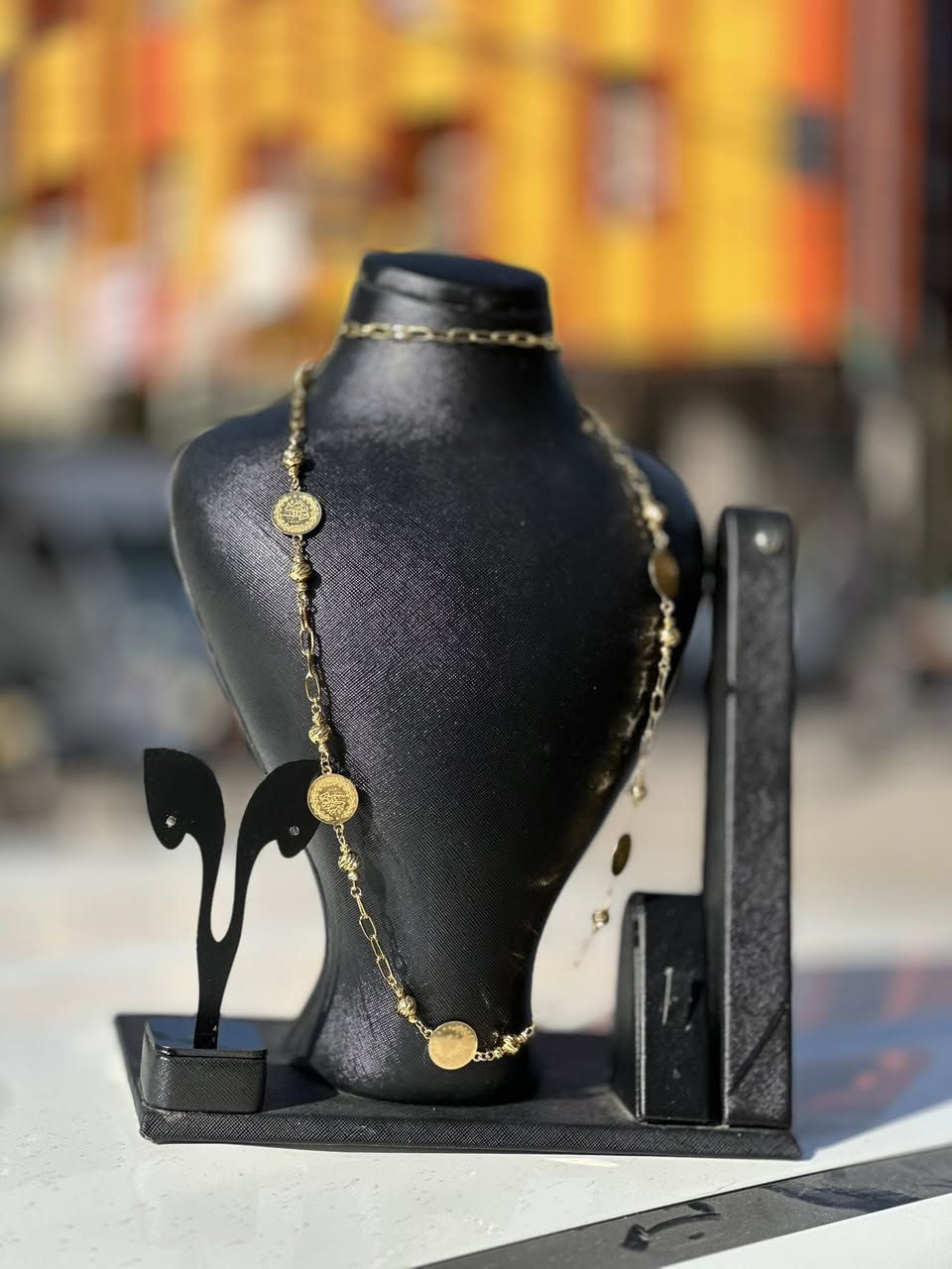مساء الخير ♥️
وفرنالكم قاردونات وسبح نسائي باعلى كوالتي شرط ضمان 2 سنه عنوانا بابل المسيب تقاطع مستشفى المسيب مجاور تنزيلات حمزه ♥️


**إذا كنت صاحب هذا الإعلان وتريد حذفه لأي سبب، رجاءا أرسل رسالة إلى الدعم الفني**