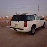 يوگن • بغداد ٢٠٢٧ • مكينه وكير