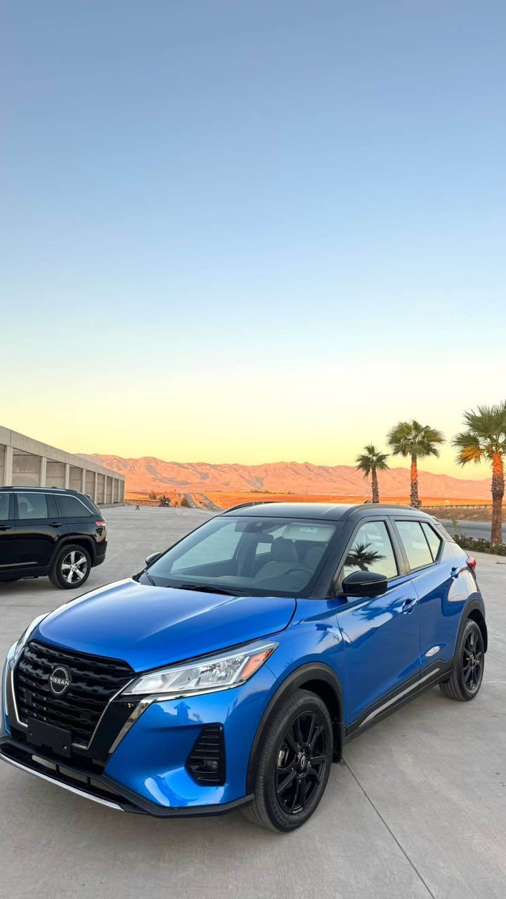 السلام عليكم 
نيسان كيكس موديل : 2024
اللون : نيلي
سعر :122✅

ملاحظة السيارة : فقط جملغ صبغ بدون دواخل 100%
بجم كبس 
 الرباگ ستيرن مرجع بيلادي  سليمه 100%✅
المواصفات : SR

فول فول مواصفات 1/1
 بصمة ابواب 
بصمة تشغيل 
تشغيل عن بعد (𝐑𝐄𝐌𝐎𝐓𝐄 𝐒𝐓𝐀𝐑𝐓)
شاشة دشبول ديجيتال
شحن وايرليس
كاميرا °360
‏‎كاميرا امامي
كاميرا جانبي
كاميرا خلفي
هاند بريك بصمة
اوتو هولد (𝐀𝐔𝐓𝐎 𝐇𝐎𝐋𝐃)
اوتو ستارات (𝐀𝐔𝐓𝐎 𝐒𝐓𝐀𝐑𝐓)
اوتو ستوب (𝐀𝐔𝐓𝐎 𝐒𝐓𝐎𝐏)
رادار امامي (تحديد مسار)
رادار جانبي  (نقاط عمياء)
رادار خلفي (التحذير من الاصطدام)
حساسات امامي
حساسات جانبي 
حساسات خلفي 
نظام (𝐄𝐂𝐎)
نظام (𝐍𝐎𝐑𝐌𝐀𝐋)
نظام (𝐒𝐏𝐎𝐑𝐓)
كشنات جلد
كشنات كهربائي
كشنات هيتر
تحكمات استيرن
استيرن هيتر
تبريد لمس 
لايتات (𝐋𝐄𝐃) ليد عدسة زينون بيلادي
بكلايتات (𝐋𝐄𝐃) لید بيلادي
ويل كروم 

بعد هواية مواصفات…

‏‎تفاصيل اكثر الاتصال علی ارقام التاليه ‏
واتساب ***********
☎️[hidden information]

‏‎عنوان📍عقره اكر, نينوى
