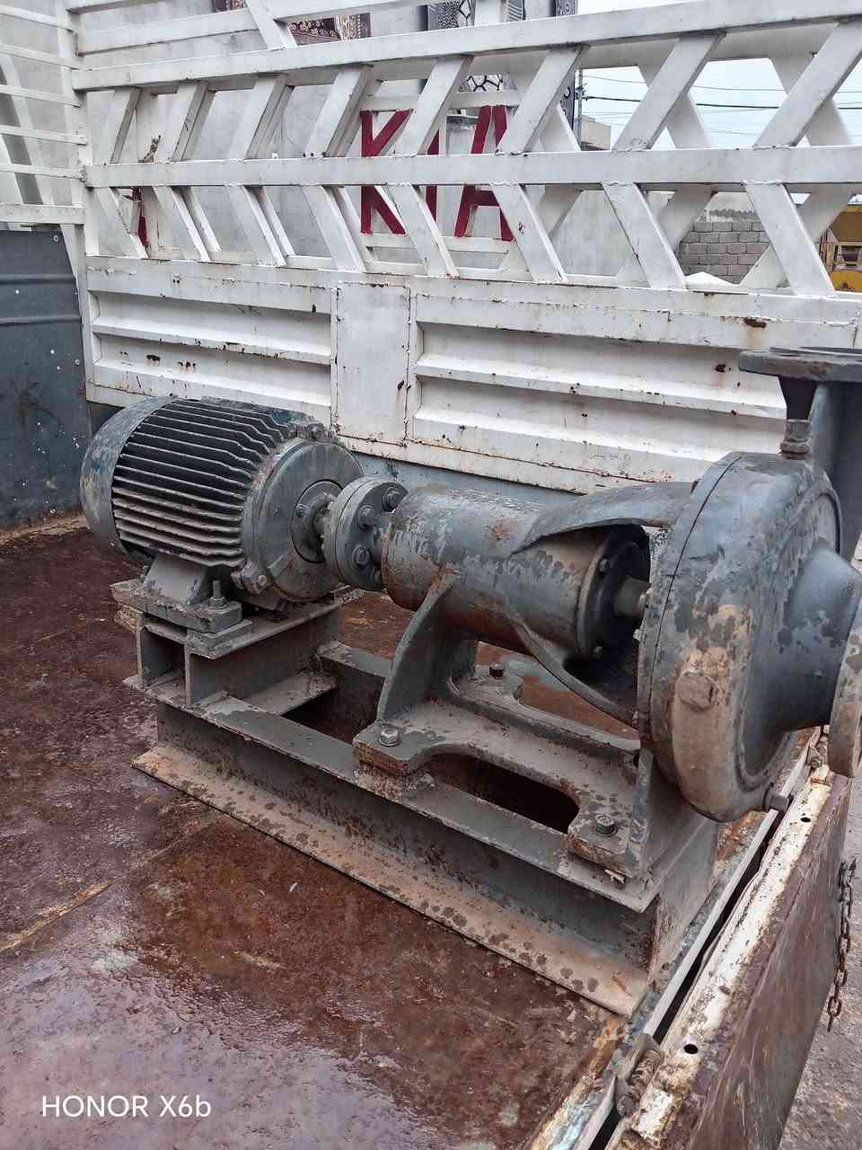 *********** /*********** / للبيع /
