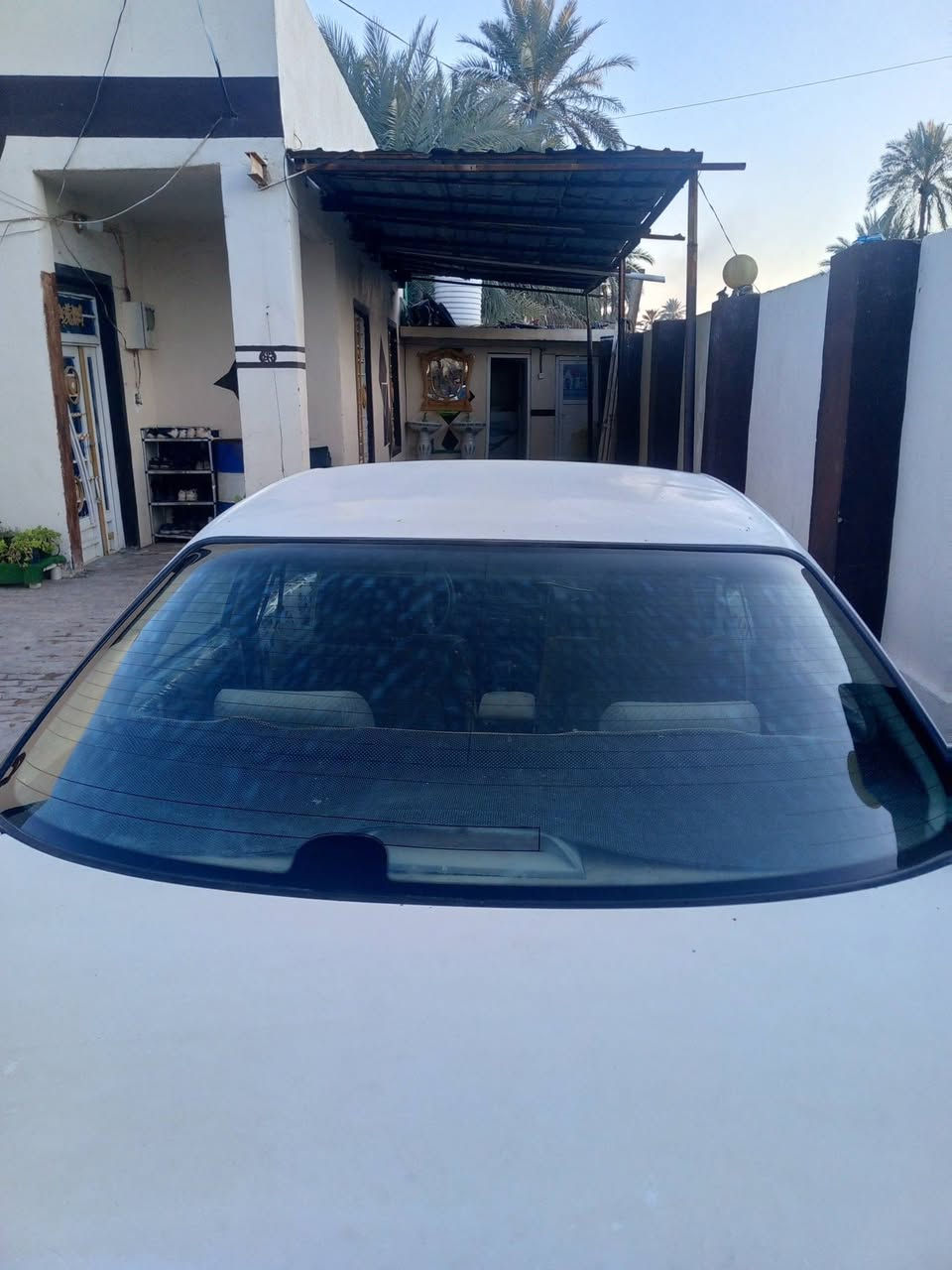 مارك مديل2000 بدون راعي ابيع هل موجود محرك وكير 2500 جدد السعر 16 ورقه وبيهه مجال مكاني كربلاء العطيشي ***********
