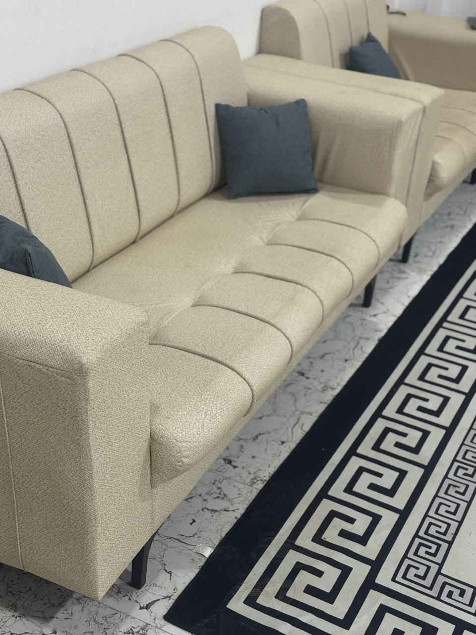 السلام عليكم تخم جديد مستخدم يومين فقط


**إذا كنت صاحب هذا الإعلان وتريد حذفه لأي سبب، رجاءا أرسل رسالة إلى الدعم الفني**