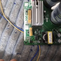 الا ستفسار 07746810541 موجود وتساب بس لحد يكسر بل سعر