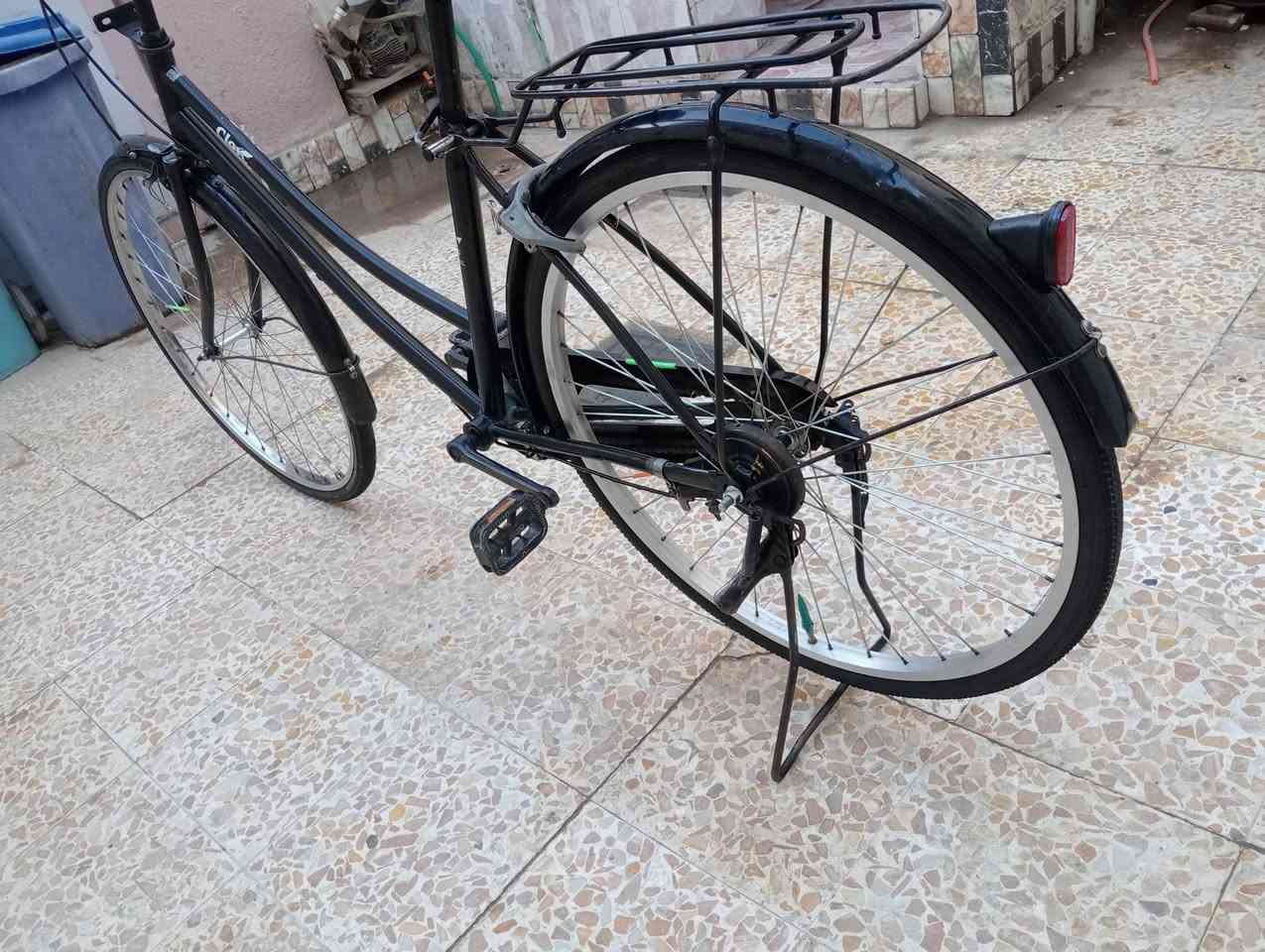 السلام عليكم الحلال للبيع  💯
السعر 130 وبي مجال قليل  💯
موديل 2018 💯
مكاني نجف حي ميسان  💯
(جماعة ال٦٠و ال٧٠ لحد يطب خاص)


**إذا كنت صاحب هذا الإعلان وتريد حذفه لأي سبب، رجاءا أرسل رسالة إلى الدعم الفني**