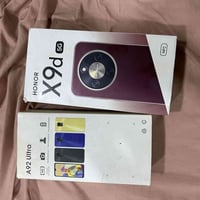 جهازين شغالات كوبي الي يفيدو ينطي سعر 07821918969