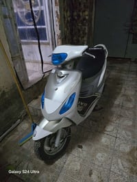 ماكس منغولي • كفاله عامه • كهربايات شغاله