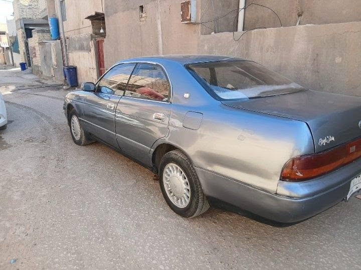 بطه متصل نجف الماني محرك وكير وحداديه وتيارات وباتري كله نضيف حلوه داخل وخارج مصبوغه عام بيه كص السعر 30 الشراي يتصل *********** عنوان حله نادر
