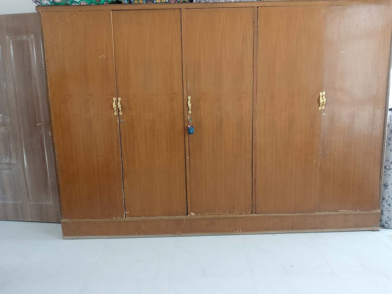 تخم 7 نفرات 125 كنتور تزكام نضيف 200بي مجال بابل ورديه خارج


**إذا كنت صاحب هذا الإعلان وتريد حذفه لأي سبب، رجاءا أرسل رسالة إلى الدعم الفني**
