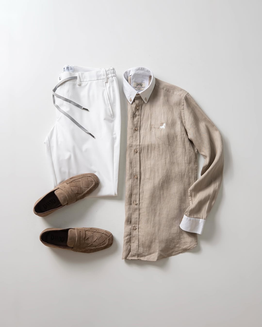⁨	⁨	⁨	⁨	⁨	⁨ ⁨ ⁨ ⁨ ⁨ ⁨ ⁨ ⁨ ⁨ ⁨ ⁨ ⁨ ⁨ ⁨ ⁨ ⁨ ⁨ ⁨ ⁨ ⁨ ⁨ ⁨ ⁨ ⁨ ⁨ ⁨ ⁨ ⁨ David Fashion  أزياء 
📍 بغداد - الكرادة داخل - ساحة كهرمانة - عمارة ليلى خاتون
🚗 توصيل متوفر لجميع المحافظات

📞 ***********⁩⁩⁩⁩⁩⁩⁩⁩⁩⁩⁩⁩⁩⁩⁩⁩⁩⁩⁩⁩⁩⁩⁩⁩⁩⁩⁩⁩⁩⁩⁩⁩⁩

