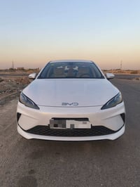 بنزين • ١٠٠٠٠ كم • زَلغ بسيط