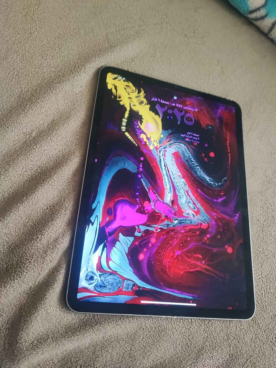 للبيع تفاصيل خاص


**إذا كنت صاحب هذا الإعلان وتريد حذفه لأي سبب، رجاءا أرسل رسالة إلى الدعم الفني**