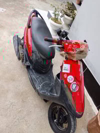 للبيع مستعجل عل بيع ‏‪07874681890‬‏