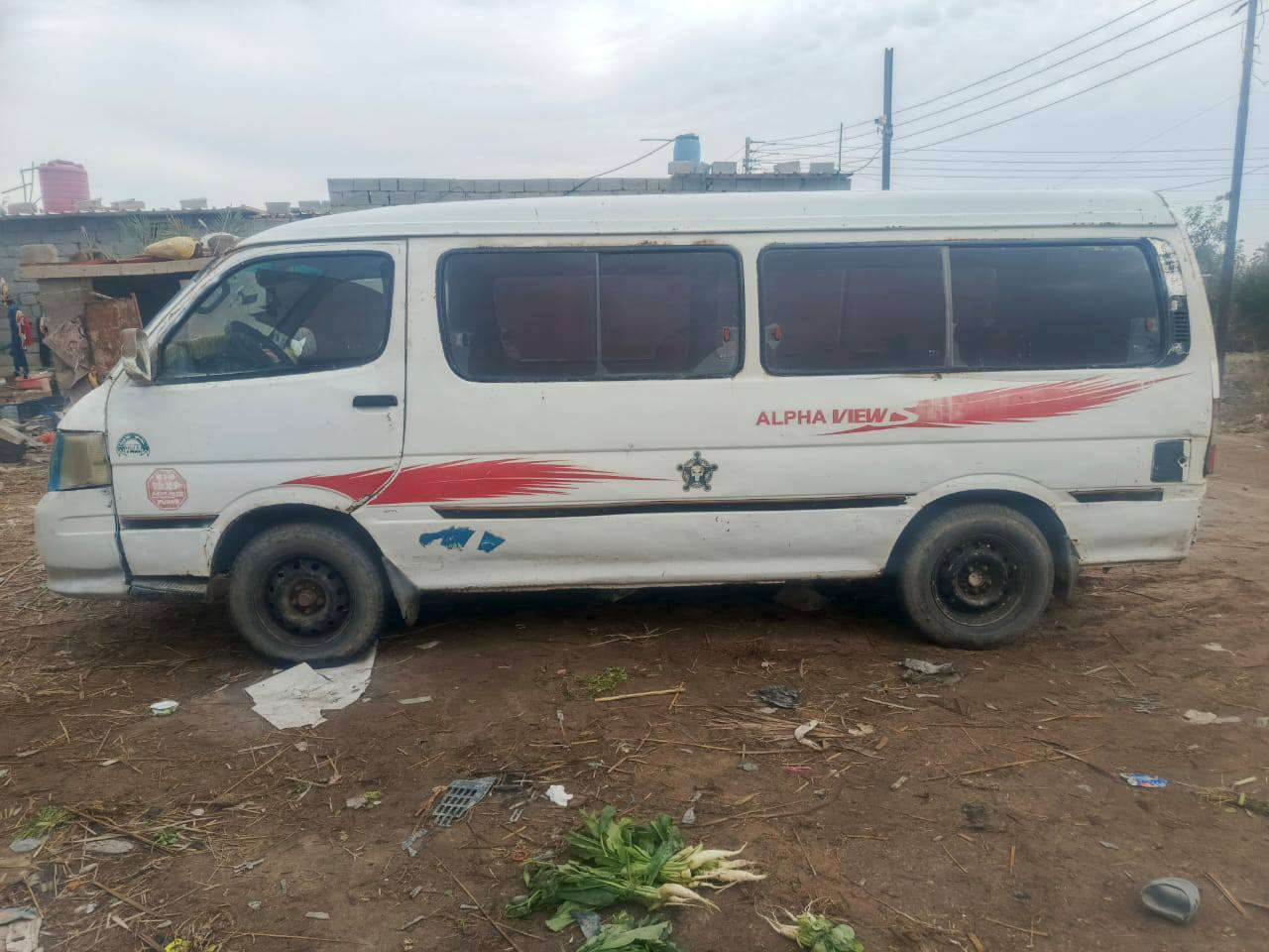 السلام عليكم سياره جنبي للبيع موديل 2010 عنوان البصره الهارتي استفسار على هذا الرقم *********** سعر ب 20 وبيها مجال ملاحضه ابيع مصلاويه
