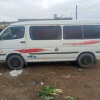 جنبي • ٢٠١٠ • البصره الهارتي