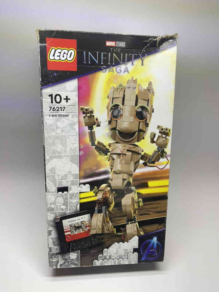 متوفر سيتات مختلفة LEGO🌹🔥
 
ليكو الاصلي  الدنماركي ( مستعمل - وجديد ) 

للحجز او الاستفسار مراسلة الصفحة 

او الاتصال :*********** 

يوجد توصيل الى كافة المحافظات🇮🇶🚗
