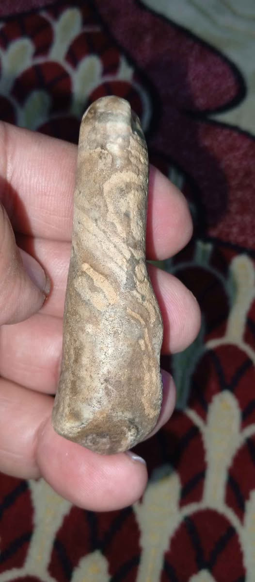 ‎عرك سلطاني‎ كربلاء, العراق


**إذا كنت صاحب هذا الإعلان وتريد حذفه لأي سبب، رجاءا أرسل رسالة إلى الدعم الفني**