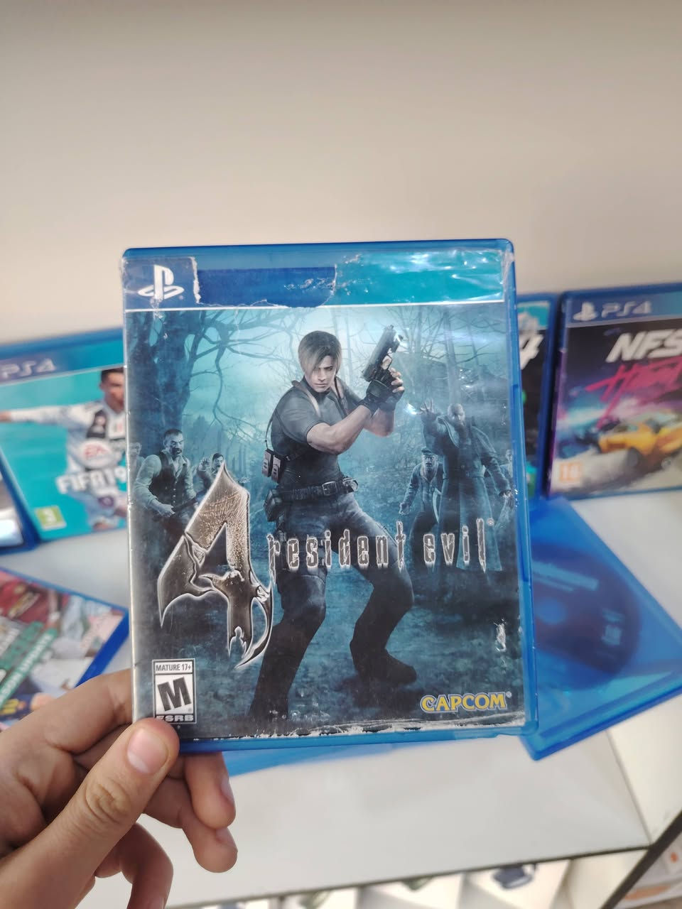 #عرض_خاص
🔹رجعنآ وفرنآ اقوه عرض
🔹العرض مستمر لمدة يومين فقط 
🔹سعر اي قرص 6 الف
🔹متوفر توصيل لكل العراق
🔹للحجز ***********
🔹العنوان ديالى خانقين شارع الحسينيه
