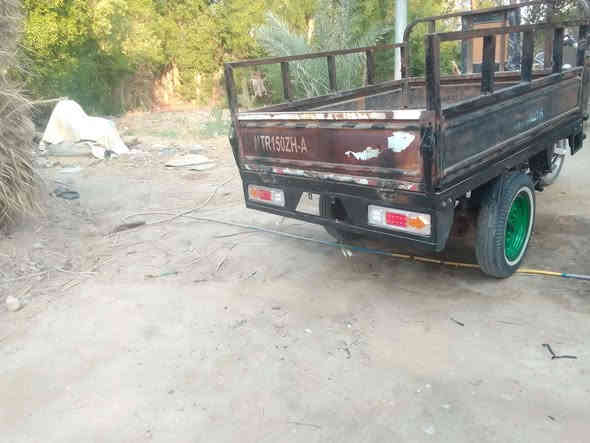 ستوتة للبيع مديل 2014 اوراق اصولية 
مداور من وكيل شاصي كفاله عامة 
محرك ناعم نكرة سلف كهربائيات شغاله 
زوج تايرات خطة جدد مكاني مشخاب ***********
سعرها 1250 وبيها مجال  ترهم مراوس
