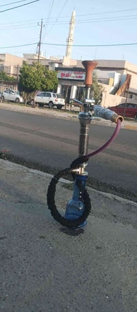 نركيله للبيع أو مراوسه 07512050932 غير متواجد على ماسنجر