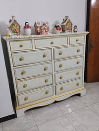 غرفه كويتي مال مزاد سفوان  السعر مليون مكانهه بغداد الدوره 07733061126
