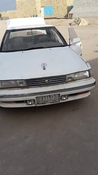 مارك ٩٢ • ساقطة ٢٠٢٠ • ديوانية عفك