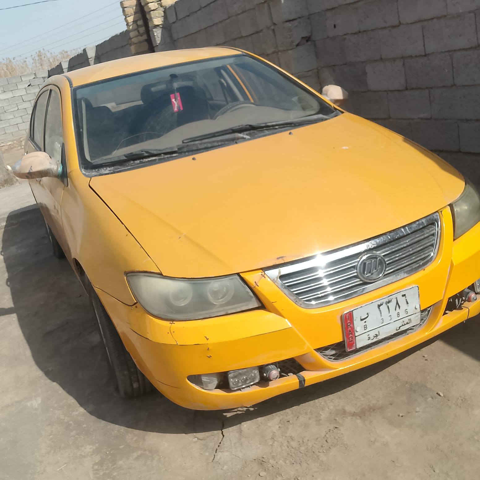 السلام عليكم عندي سياره ايفان ٦٢٠
موديل ٢٠١١ تخم تاير جديد مع حداديه مع جميع الكهربائيات شغاله السعر ٣٣ وبيها مجال لطيبين
رقم الموبايل ***********
العنوان السماوه
